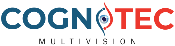 Cogniitec